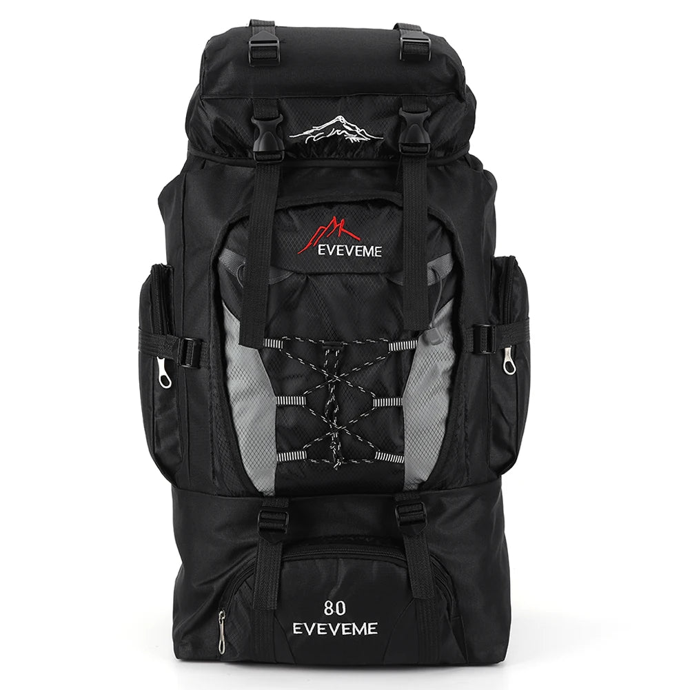 AllIn Pack