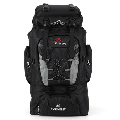 AllIn Pack
