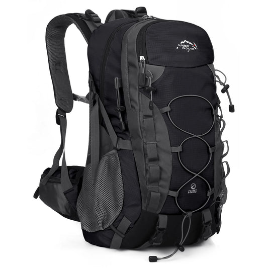 ApexTrail