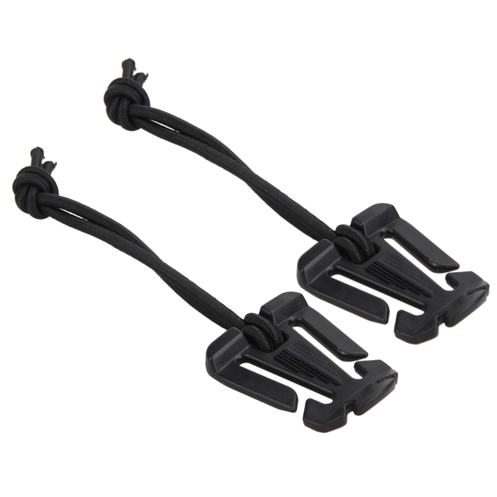 TrailGrip
