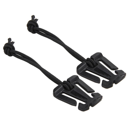 TrailGrip