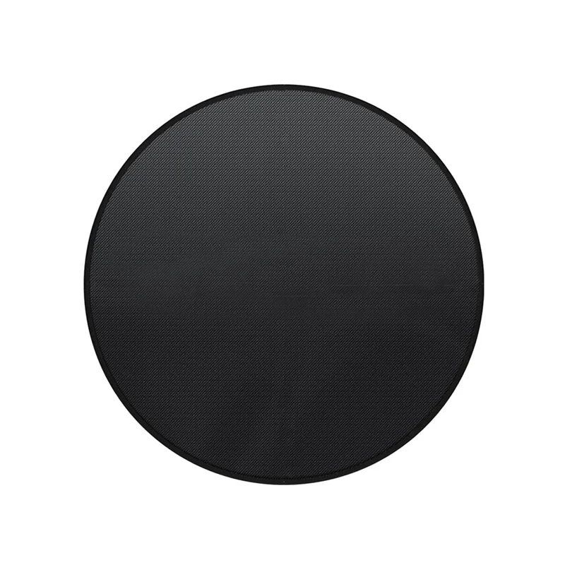 UniversalFlame Pad