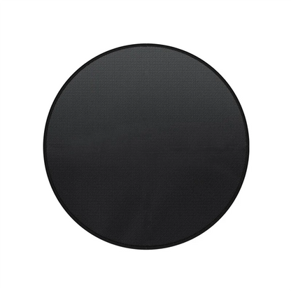 UniversalFlame Pad