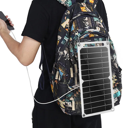SunChargeMax