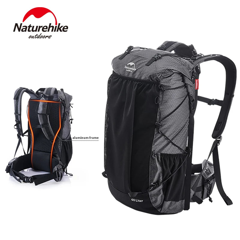 FullLoad Pack