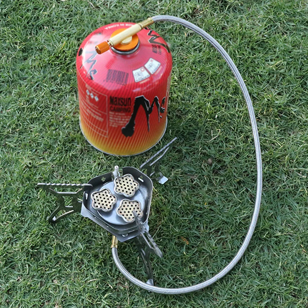 46086569558275|46086569591043|46086569623811|46086569656579|46086569689347|46086569722115