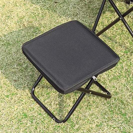 PocketStool