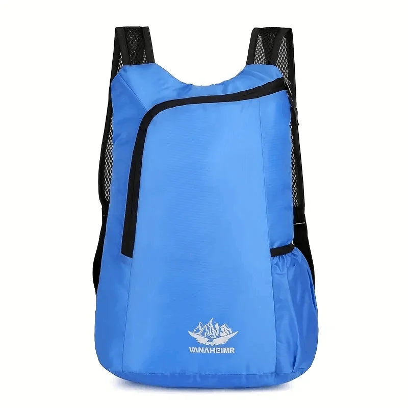 BreezePack