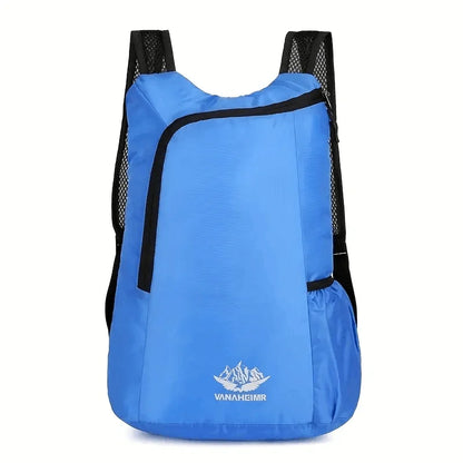 BreezePack