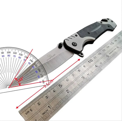 ReadyBlade