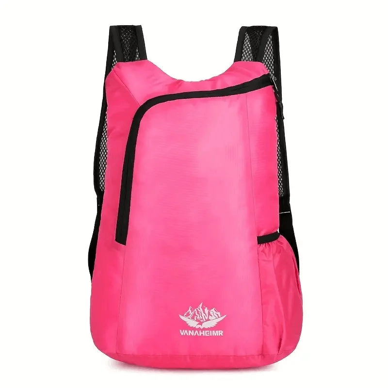 BreezePack