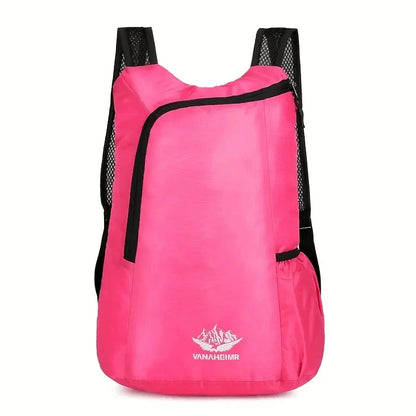 BreezePack