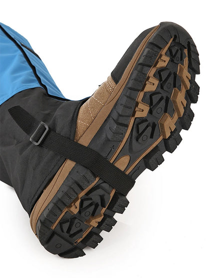TrailGuard Gaiter
