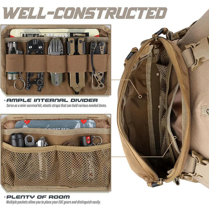 SummitVest