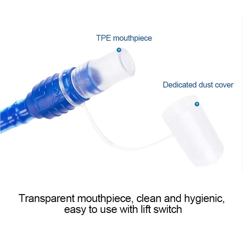 SipStream