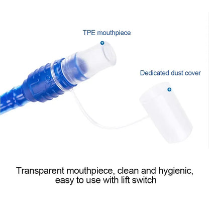 SipStream