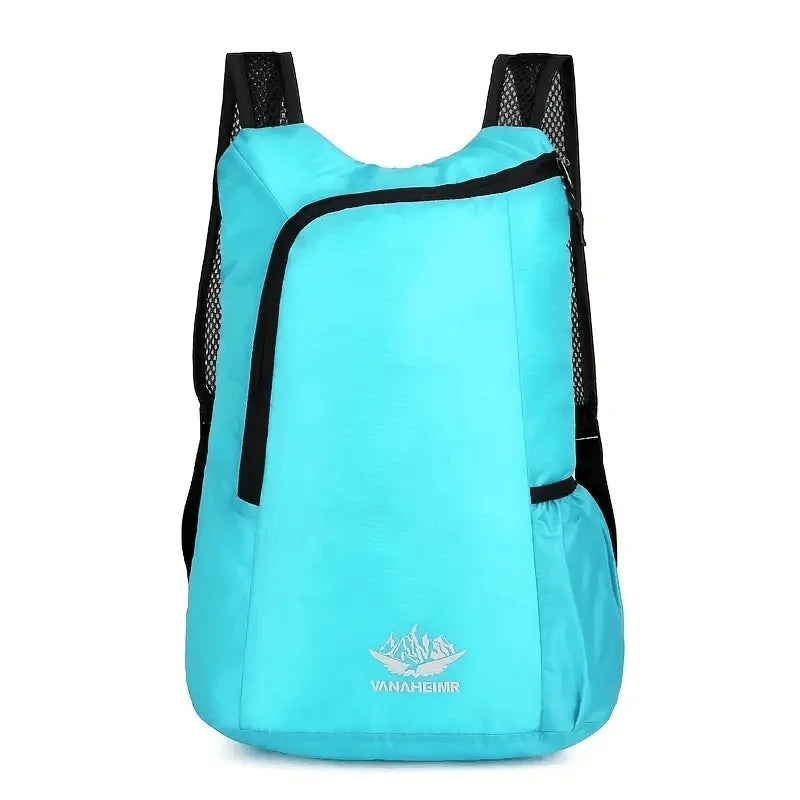 BreezePack