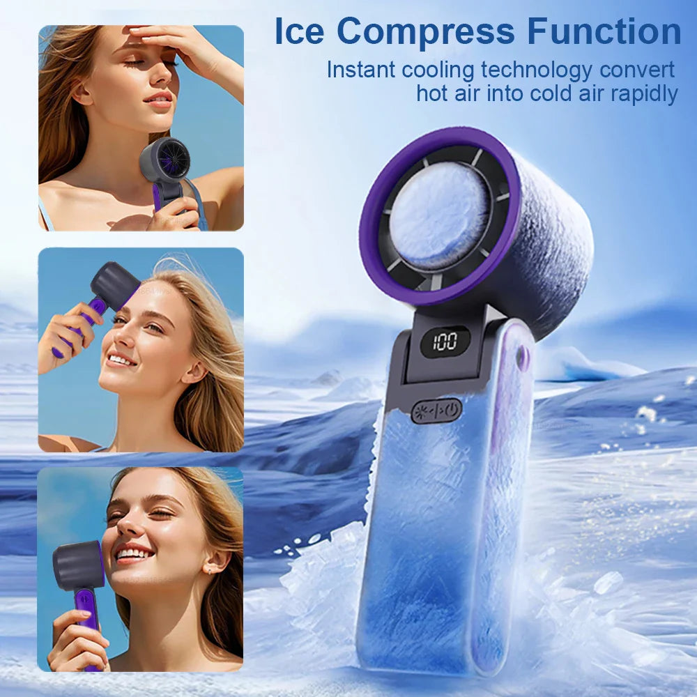 CoolGrip Pro