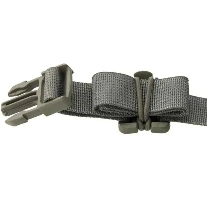 TrailGrip