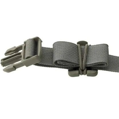 TrailGrip