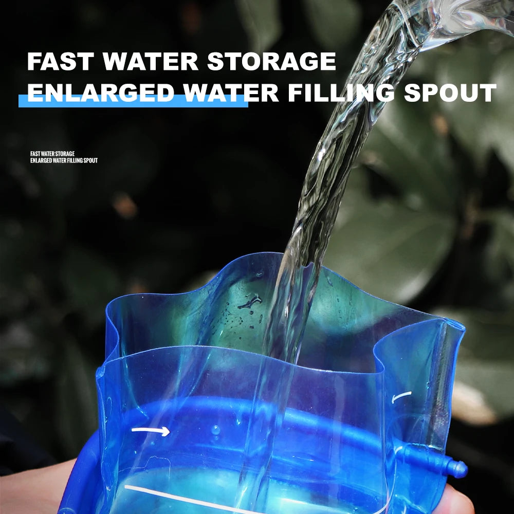 EasyFill