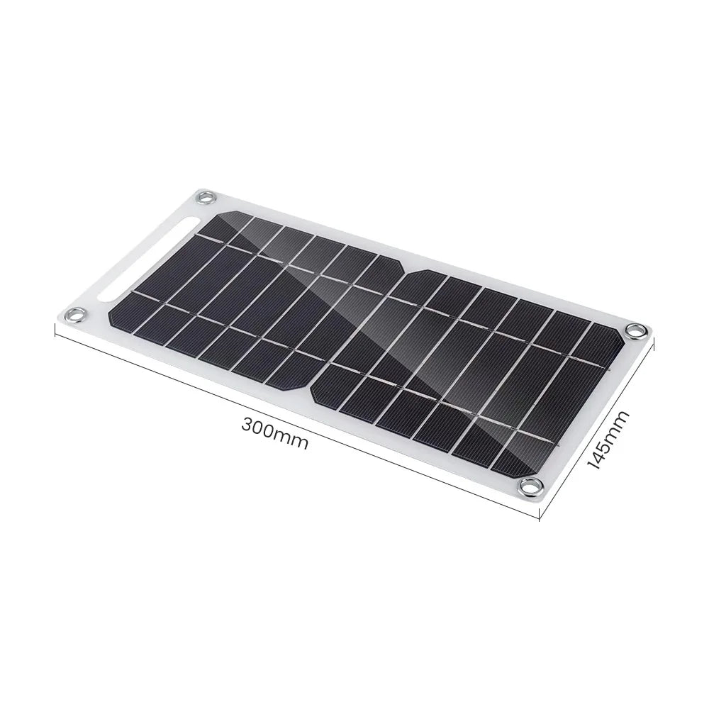 SunChargeMax