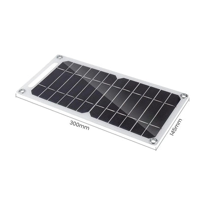 SunChargeMax