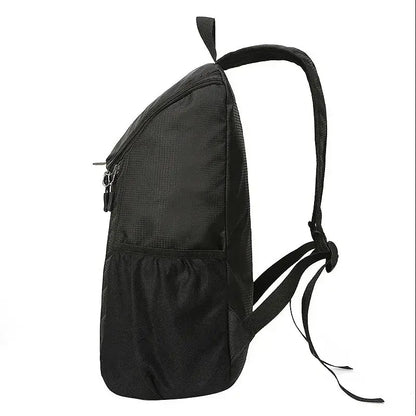 SidekickPack