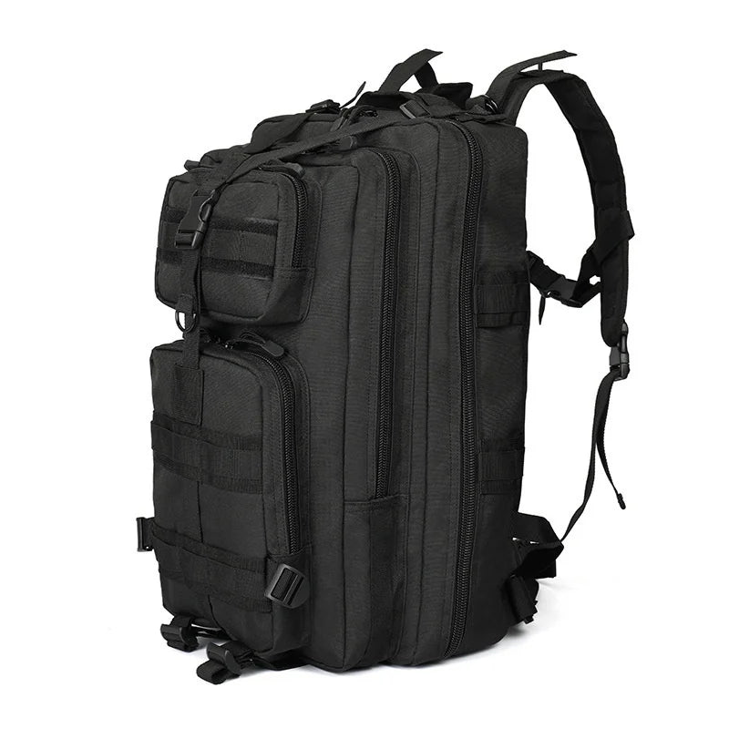 BlackOps Pack