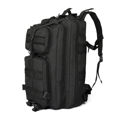 BlackOps Pack