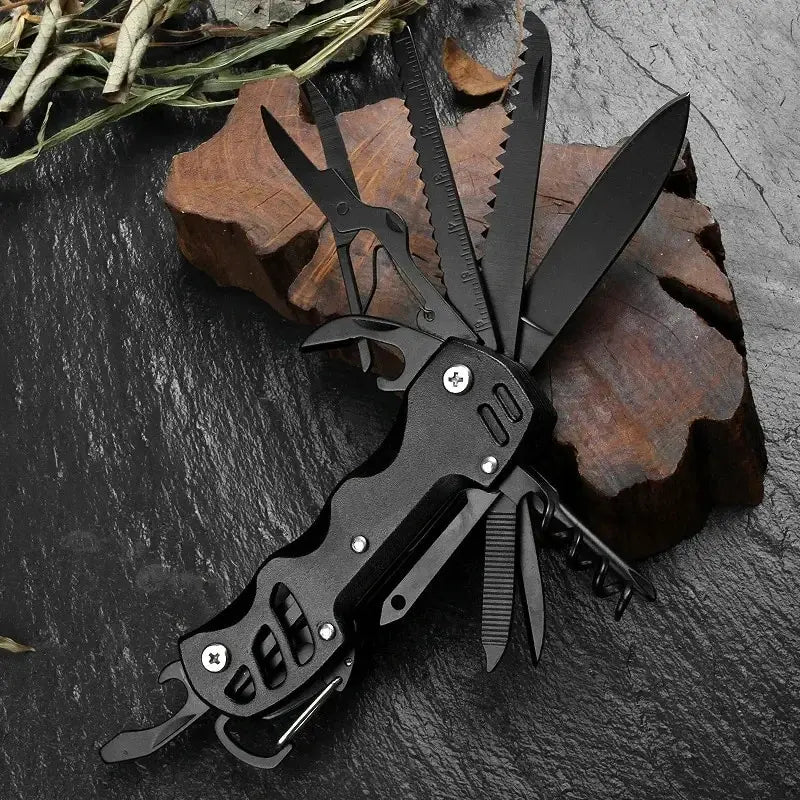 Multi Tool