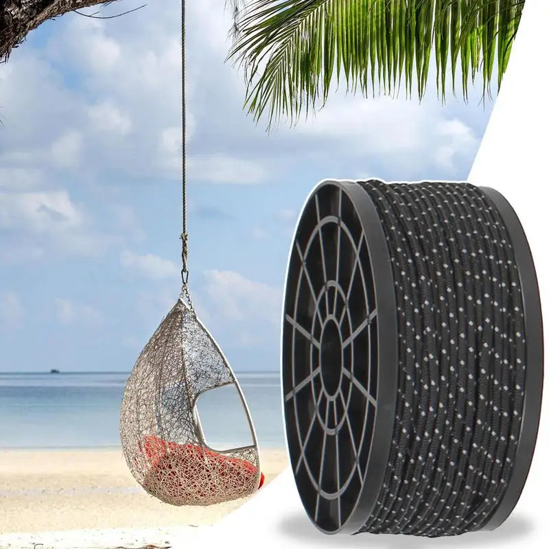 NightRig Cord