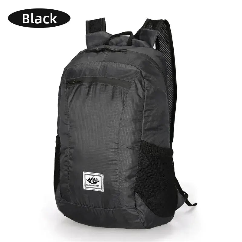 StashPack