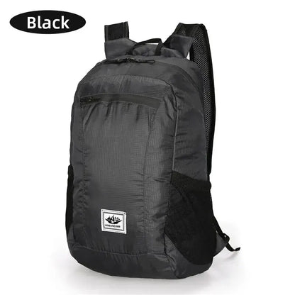 StashPack