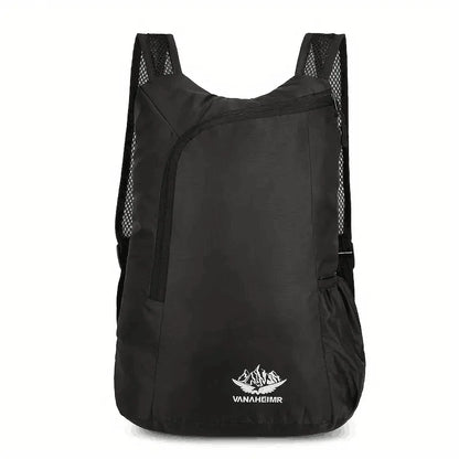 BreezePack