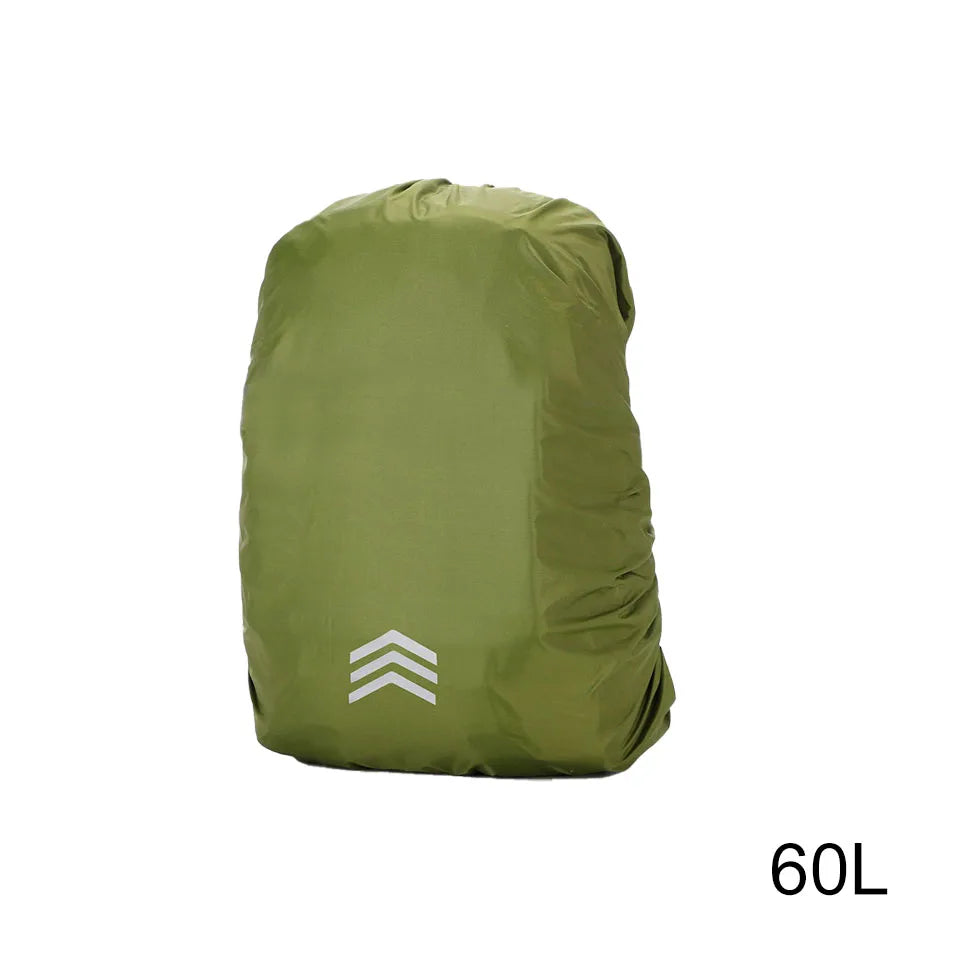 RainProof Cover