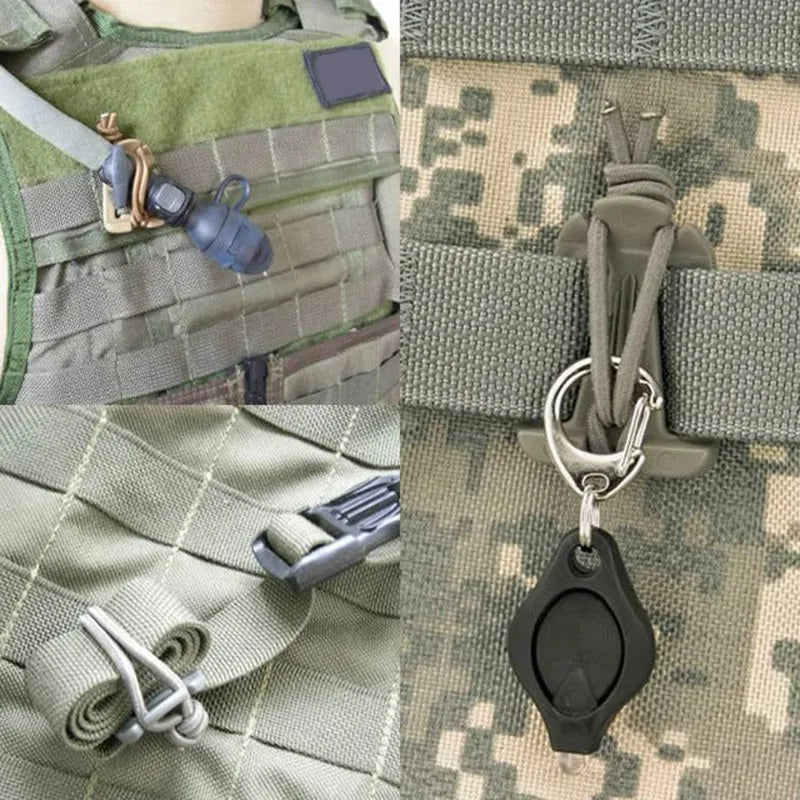 TrailGrip