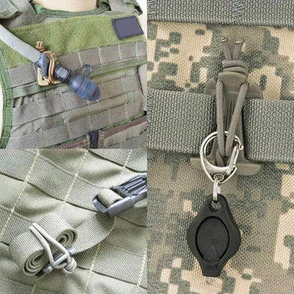 TrailGrip