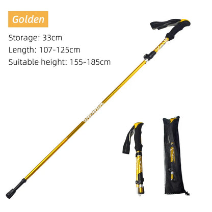 TrailBalance