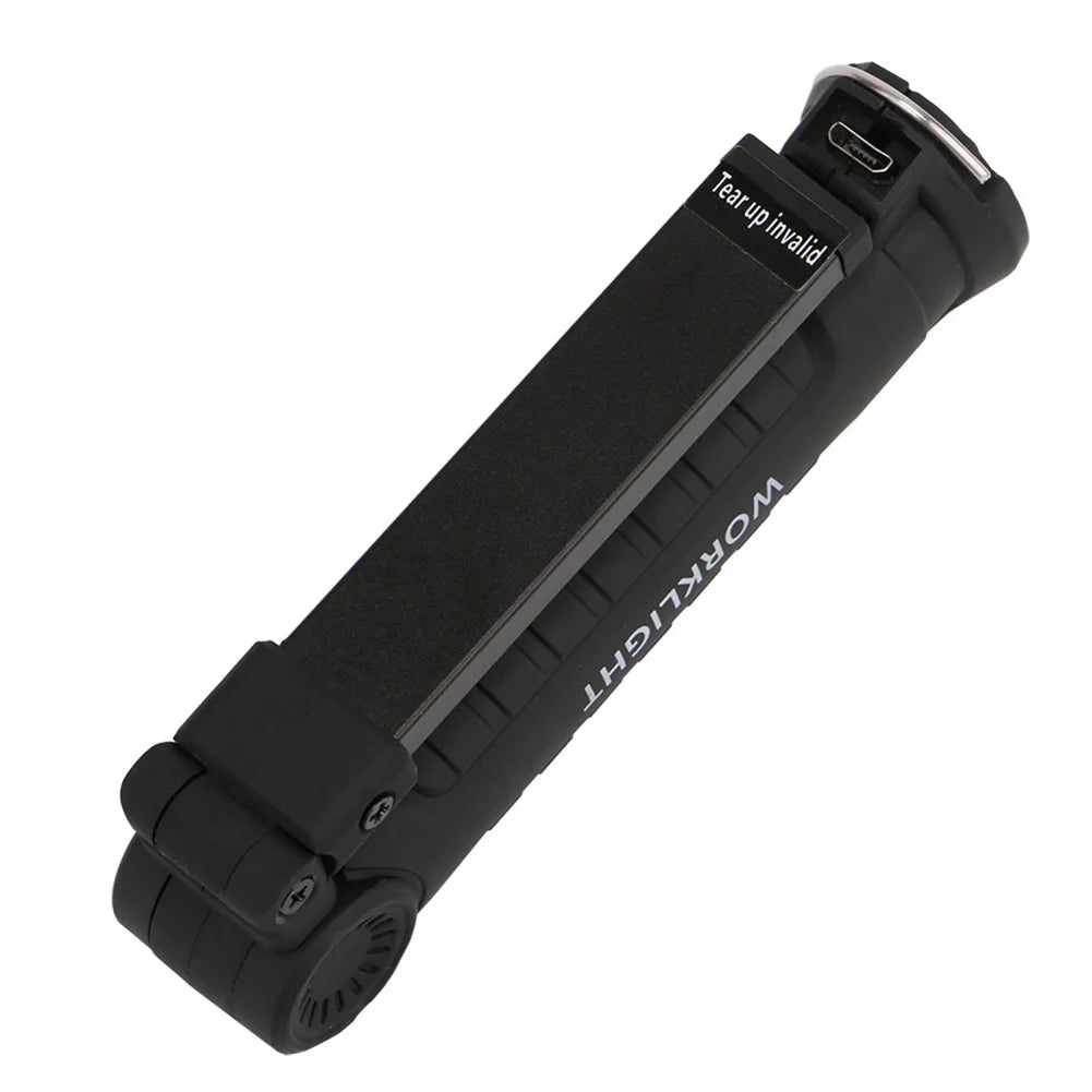 PocketBeam