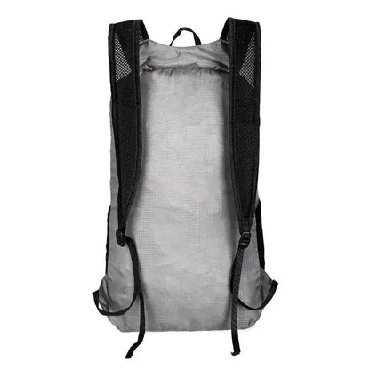 StashPack