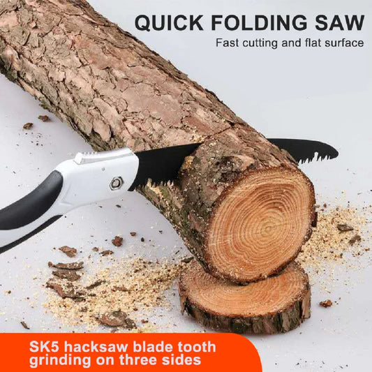 PocketSaw