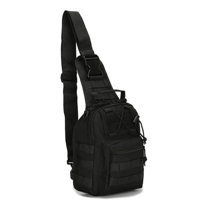 BlackOps Pack