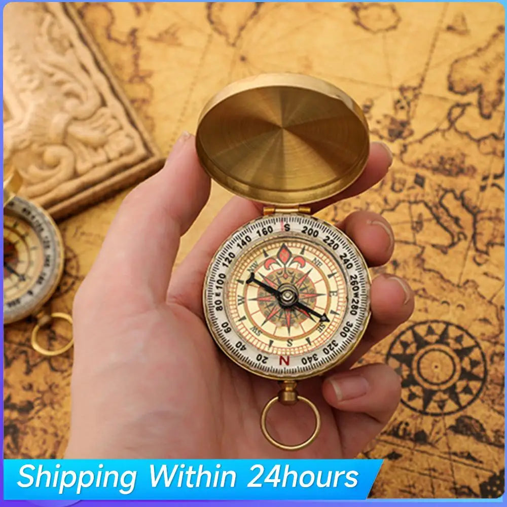 WayFinder