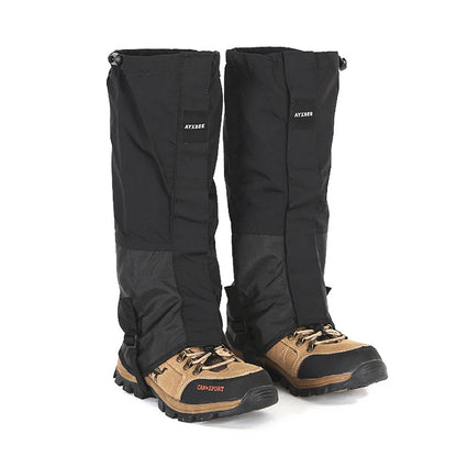 TrailGuard Gaiter
