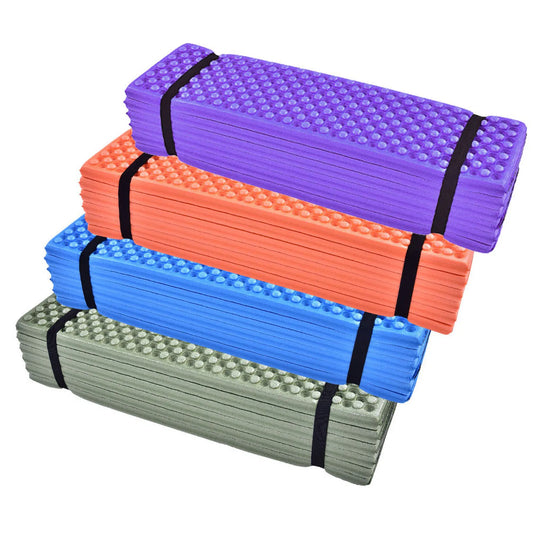 Sleeping Pad