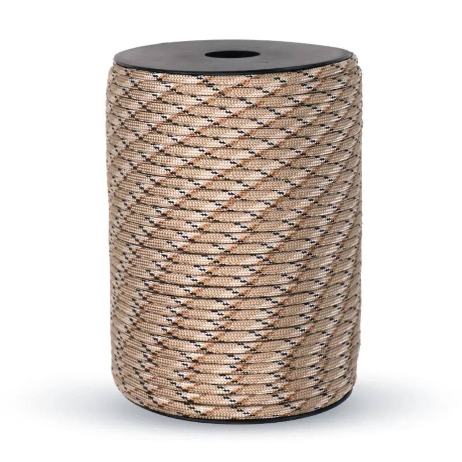 46086623396099|46086623625475|46086623985923|46086624477443|46086624837891