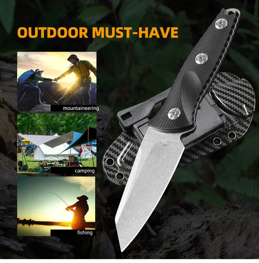 PackKnife