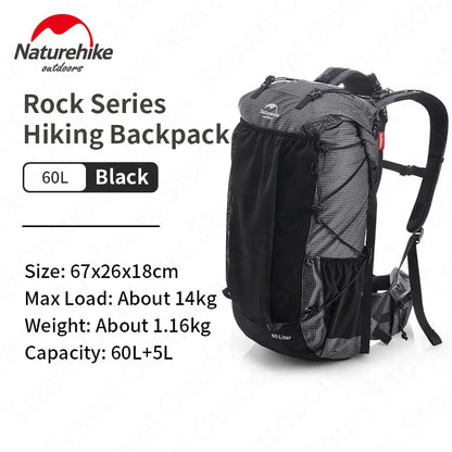 FullLoad Pack
