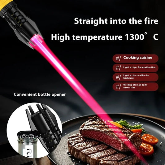 PowerTorch Pro